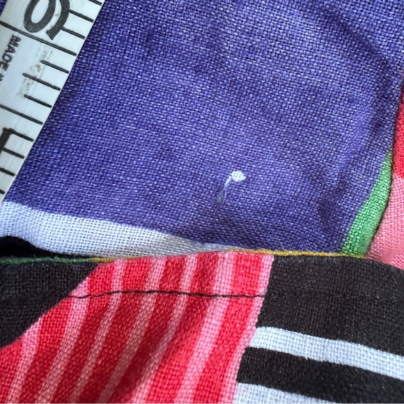 Sold! - Picture 7 of 7